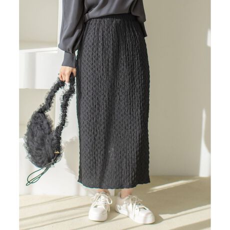 [^ԁFSKWKGS0302]yȗSn|R|Rfނ̃JWAXJ[gfUCEIC̃^CgVGbgELkfނƃEGXgSŊyȗSnE΂ɔzobNXbgłCȂvXEʊ̂fނŁAVvȃR[fBl[gȎdオɁ􁡎dlEEGXgSfށEN炵\ʊ̂鉚ʑfށE|R|RƂ̊`[~OEJWAX^CɈ炵͋CYĂWJ[hfށELkATƔ̗ǂfފ@\EEHbVȕi̓TCYoG[V܂BRM[TCYiSKWPGS0302j@STCYiSKWQGS0302j@L傫TCYiSKWKGS0302ji摜̓TvgpĂ邽߁AFTCY̎dlɕύXꍇ܂̂ŁA\߂BOł̎Be摜́ẢŐFČꍇ܂Bi̐F̓X^WIBẻ摜QƂB#anySiS #GjBVX #GjVX #fB[X #XJ[g #|R|Rf #ꂢ #ꂢ߃t@bV #ꂢ߃R[f #ItBXJWA #ʋ #dR[f #fBX^C #R[f #JWA #JWAR[f #􂦂 #EHbVu