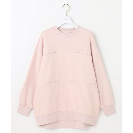 [^ԁFKKWKGS0301]MR{yCat Collectionz\ Lł /eʃ|Pbgt̃g[i[fUCEJK[|Pbg`jbÑvI[o[Ẽ|PbgɔLijINĂłłg[i[B̃|PbgЂoo܂EL̉Aقg߂Ē܂Egh郉т̃g[i[́AƂłȂigłg܂Eʂ̃|PbgƂĂgp\Eeʃ|PbgȂ̂ŁAzEGRobNEgтȂǂāAԂłɂŝŁAybgĂȂɂ߁ECȂOɎ{L`[t̎hJALD̐SfUC|CgEL̖Mijavi~DjhĴl͔L̎Au͂ۂ̌`\EL̃VGbghJ́AM̈LiVKv[̂NƃgNjfłfށE[vɕ҂łA肪ǂzɗDꂽfށEɐGɂ̓oȂ݌vȂ̂Ń`N`NȂEق̂Ɍ邳CȂlJWAȈہ߃R[fBl[g{gAEg̃X^CO߂łXJ[gƍ킹Ă肪BăoXƂ₷䊴ɂȂĂ܂V[YACeyMR{z`[Cj[hL TVciKKWPGS0302jyMR{zP[u jbgiKRWPGS0303jyMR{zLbgEh g[gobOiBOW6GM0305jyMR{zLbgX}[gtH V_[i`[jiZZW6GM0300jyMR{zLbgX}[gtH V_[i[vjiZZW6GM0301jyMR{zLbg |[`iZZW6GM0302j̏i̓TCYoG[V܂BRM[TCYiKKWPGS0301j@STCYiKKWQGS0301j@L傫TCYiKKWKGS0301jӓ_ÂV̔Lij̏iłB̂Ȏq𖳗̂͂BLꂽۂ͗ŎxāAɕׂ肷Ȃ悤ی삵ĂĂB(ׂ肷ƁA񌳂Lтؑ֕ɘc݂肵܂ǰ`E̊iɂ܂A4Lʂ܂ł܂₷łBƑςȂ̂ŔLĂ̊Oo͔ĉB܂łALijpłBw̎gpړIȊOł̎g͔ĉBilԂ̐Ԃ͕sji摜̓TvgpĂ邽߁AFTCY̎dlɕύXꍇ܂̂ŁA\߂BOł̎Be摜́ẢŐFČꍇ܂Bi̐F̓X^WIBẻ摜QƂB#anySiS #GjBVX #GjVX #fB[X #vI[o[ #g[i[ # #JK[|Pbg #L # #ybg #LObY #LACe #L #ꂢ #ꂢ߃t@bV #ꂢ߃R[f #ItBXJWA #ʋ #dR[f #fBX^C #R[f #JWA #JWAR[f #􂦂 #EHbVu