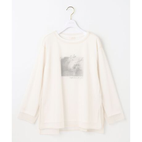 [^ԁFKKWKGS0302]MR{yCat Collectionz`[ ~ LTVc̃C[hZbgfUC{ȒȂ`[ƃSs̃C[hZbgBꂼPigo3WAYiłB悢ƂŃbNX̂TCYȂ̂ŋC킸܂B`[炳CȂ郍SvgN炵fUCBg₷LVGbg̃SƁAM񈤔ĹhNhvgtHgvg2WJłBLDɂ߂̈ꒅłBfރ`[FCȂD荞܂ꂽ|GXe`[fށBe߂̃bV͒悢JWAAxɃLƂ郉|CgłBSTFȃ|GXẽv[eBOVłB\ʂ̓i`ȑfށAɂ闠ʂ̓|GXeȂ̂ŁA炳ƂG肪̑fފɂȂĂ܂BV[YACeyMR{zєLg[j[iKKWPGS0301jyMR{zP[u jbgiKRWPGS0303jyMR{zLbgEh g[gobOiBOW6GM0305jyMR{zLbgX}[gtH V_[i`[jiZZW6GM0300jyMR{zLbgX}[gtH V_[i[vjiZZW6GM0301jyMR{zLbg |[`iZZW6GM0302j̏i̓TCYoG[V܂BRM[TCYiKKWPGS0302j@STCYiKKWQGS0302j@L傫TCYiKKWKGS0302j͔ɐG鎖܂̂ŁAq͒̕py݂₩Ԃꂪꍇ܂BɈُۂ́ApTBi摜̓TvgpĂ邽߁AFTCY̎dlɕύXꍇ܂̂ŁA\߂BOł̎Be摜́ẢŐFČꍇ܂Bi̐F̓X^WIBẻ摜QƂB#anySiS #GjVX #GjBVX #GjXBX #fB[X #`[ #C[h #TVc #Ci[ #f #i #tF~j #JWA #ꂢ #􂦂 #EHbVu