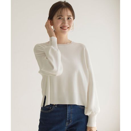 [^ԁFKRWKGM6381]ԕh~Hŏt̃fC[[XɍœKꂢ߃JWAȃh}jbgfUCEZŏƂ̂LCڃjbgvI[o[ẼpttF~jő̃{^|CgɁẼXbgoEꂢ߃JWAȈۂō킹₷\1fށẼ[ɃXgb`̂鎅ꏏɕ҂񂾑fށETƂEԕh~Hŏt̃fC[[XɊ@\fށEOo悩玺ɓہAŌyĂƉԕɎ݂ɂȂĂ܂@\Eԕh~H߃R[fBl[gȂ䊴Ȃ̂ŃAEgĒ̂߁B̃Xbg`Ĕ̏i̓TCYoG[V܂BRM[TCYiKRWPGM6381j@STCYiKRWQGM6381j@L傫TCYiKRWKGM6381ji摜̓TvgpĂ邽߁AFTCY̎dlɕύXꍇ܂̂ŁA\߂BOł̎Be摜́ẢŐFČꍇ܂Bi̐F̓X^WIBẻ摜QƂB#anySiS #GjBVX #GjVX #fB[X #jbg #h} #ԕ #ԕ΍ #ꂢ #ꂢ߃t@bV #ꂢ߃R[f #ItBXJWA #ʋ #dR[f #fBX^C #R[f #JWA #JWAR[f #􂦂 #EHbVu