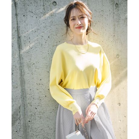 [^ԁFKRWKGM6381]ԕh~Hŏt̃fC[[XɍœKꂢ߃JWAȃh}jbgfUCEZŏƂ̂LCڃjbgvI[o[ẼpttF~jő̃{^|CgɁẼXbgoEꂢ߃JWAȈۂō킹₷\1fށẼ[ɃXgb`̂鎅ꏏɕ҂񂾑fށETƂEԕh~Hŏt̃fC[[XɊ@\fށEOo悩玺ɓہAŌyĂƉԕɎ݂ɂȂĂ܂@\Eԕh~H߃R[fBl[gȂ䊴Ȃ̂ŃAEgĒ̂߁B̃Xbg`Ĕ̏i̓TCYoG[V܂BRM[TCYiKRWPGM6381j@STCYiKRWQGM6381j@L傫TCYiKRWKGM6381ji摜̓TvgpĂ邽߁AFTCY̎dlɕύXꍇ܂̂ŁA\߂BOł̎Be摜́ẢŐFČꍇ܂Bi̐F̓X^WIBẻ摜QƂB#anySiS #GjBVX #GjVX #fB[X #jbg #h} #ԕ #ԕ΍ #ꂢ #ꂢ߃t@bV #ꂢ߃R[f #ItBXJWA #ʋ #dR[f #fBX^C #R[f #JWA #JWAR[f #􂦂 #EHbVu