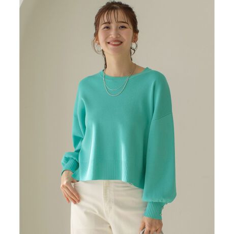 [^ԁFKRWKGM6381]ԕh~Hŏt̃fC[[XɍœKꂢ߃JWAȃh}jbgfUCEZŏƂ̂LCڃjbgvI[o[ẼpttF~jő̃{^|CgɁẼXbgoEꂢ߃JWAȈۂō킹₷\1fށẼ[ɃXgb`̂鎅ꏏɕ҂񂾑fށETƂEԕh~Hŏt̃fC[[XɊ@\fށEOo悩玺ɓہAŌyĂƉԕɎ݂ɂȂĂ܂@\Eԕh~H߃R[fBl[gȂ䊴Ȃ̂ŃAEgĒ̂߁B̃Xbg`Ĕ̏i̓TCYoG[V܂BRM[TCYiKRWPGM6381j@STCYiKRWQGM6381j@L傫TCYiKRWKGM6381ji摜̓TvgpĂ邽߁AFTCY̎dlɕύXꍇ܂̂ŁA\߂BOł̎Be摜́ẢŐFČꍇ܂Bi̐F̓X^WIBẻ摜QƂB#anySiS #GjBVX #GjVX #fB[X #jbg #h} #ԕ #ԕ΍ #ꂢ #ꂢ߃t@bV #ꂢ߃R[f #ItBXJWA #ʋ #dR[f #fBX^C #R[f #JWA #JWAR[f #􂦂 #EHbVu