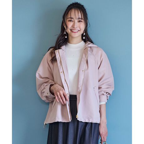 [^ԁFCMWKGS0300]G߂̕ςڂɊAEԕK[hEUVJbg@\tƉHDč킹₷A2WAYu]fUCEӂۂ݂ттVGbgfEt[h̗L/ŕ͋CςĊy߂ECi[̌^I΂ȂAƂ肠郉OẼShXgi΃VGbg\ES[hg肰Ȃ|CgEt炵_炩J[OtF~jȈۂɁdlE|PbgtEt[hO\EShXg\fށE悭_炩Ȓ芴ƃZ~}bgŃi`ȕ\ʊEX|[eBAꂢ߂ɂJWAɂ킹₷@\EEHbVuEyJȂǂ͂₷@\EtɊԕK[h@\ECɂȂ鎇O90%ȏJbgUVJbg@\߃R[fBl[gfjpcɍ킹tȃJWAR[f͑QB܂At[hOăm[J[u]ɂ΁AtF~jȃs[X₫ꂢߒʋ΃R[fɂ҂Bꒅ΁AV[킸AL񂹂DGAE^[łB̏i̓TCYoG[V܂BRM[TCYiCMWPGS0300j@STCYiCMWQGS0300j@L傫TCYiCMWKGS0300j@\ԕK[h@\͐❆܂ŏXɌʂ܂܂Bi摜̓TvgpĂ邽߁AFTCY̎dlɕύXꍇ܂̂ŁA\߂BOł̎Be摜́ẢŐFČꍇ܂Bi̐F̓X^WIBẻ摜QƂB#anySiS #GjBVX #GjVX #fB[X #R[g #u] #AE^[ #m[J[ #ꂢ #ꂢ߃t@bV #ꂢ߃R[f #ItBXJWA #ʋ #dR[f #fBX^C #R[f #JWA #JWAR[f #􂦂 #EHbVu # #ԕ #ԕ΍ #UVJbg