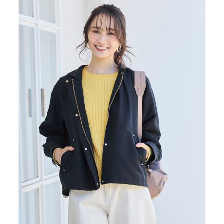 [^ԁFCMWKGS0300]G߂̕ςڂɊAEԕK[hEUVJbg@\tƉHDč킹₷A2WAYu]fUCEӂۂ݂ттVGbgfEt[h̗L/ŕ͋CςĊy߂ECi[̌^I΂ȂAƂ肠郉OẼShXgi΃VGbg\ES[hg肰Ȃ|CgEt炵_炩J[OtF~jȈۂɁdlE|PbgtEt[hO\EShXg\fށE悭_炩Ȓ芴ƃZ~}bgŃi`ȕ\ʊEX|[eBAꂢ߂ɂJWAɂ킹₷@\EEHbVuEyJȂǂ͂₷@\EtɊԕK[h@\ECɂȂ鎇O90%ȏJbgUVJbg@\߃R[fBl[gfjpcɍ킹tȃJWAR[f͑QB܂At[hOăm[J[u]ɂ΁AtF~jȃs[X₫ꂢߒʋ΃R[fɂ҂Bꒅ΁AV[킸AL񂹂DGAE^[łB̏i̓TCYoG[V܂BRM[TCYiCMWPGS0300j@STCYiCMWQGS0300j@L傫TCYiCMWKGS0300j@\ԕK[h@\͐❆܂ŏXɌʂ܂܂Bi摜̓TvgpĂ邽߁AFTCY̎dlɕύXꍇ܂̂ŁA\߂BOł̎Be摜́ẢŐFČꍇ܂Bi̐F̓X^WIBẻ摜QƂB#anySiS #GjBVX #GjVX #fB[X #R[g #u] #AE^[ #m[J[ #ꂢ #ꂢ߃t@bV #ꂢ߃R[f #ItBXJWA #ʋ #dR[f #fBX^C #R[f #JWA #JWAR[f #􂦂 #EHbVu # #ԕ #ԕ΍ #UVJbg