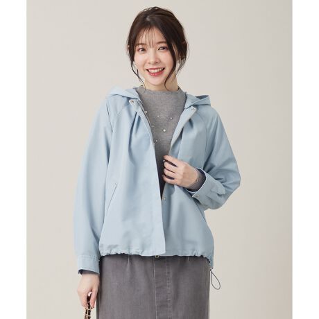 [^ԁFCMWKGS0300]G߂̕ςڂɊAEԕK[hEUVJbg@\tƉHDč킹₷A2WAYu]fUCEӂۂ݂ттVGbgfEt[h̗L/ŕ͋CςĊy߂ECi[̌^I΂ȂAƂ肠郉OẼShXgi΃VGbg\ES[hg肰Ȃ|CgEt炵_炩J[OtF~jȈۂɁdlE|PbgtEt[hO\EShXg\fށE悭_炩Ȓ芴ƃZ~}bgŃi`ȕ\ʊEX|[eBAꂢ߂ɂJWAɂ킹₷@\EEHbVuEyJȂǂ͂₷@\EtɊԕK[h@\ECɂȂ鎇O90%ȏJbgUVJbg@\߃R[fBl[gfjpcɍ킹tȃJWAR[f͑QB܂At[hOăm[J[u]ɂ΁AtF~jȃs[X₫ꂢߒʋ΃R[fɂ҂Bꒅ΁AV[킸AL񂹂DGAE^[łB̏i̓TCYoG[V܂BRM[TCYiCMWPGS0300j@STCYiCMWQGS0300j@L傫TCYiCMWKGS0300j@\ԕK[h@\͐❆܂ŏXɌʂ܂܂Bi摜̓TvgpĂ邽߁AFTCY̎dlɕύXꍇ܂̂ŁA\߂BOł̎Be摜́ẢŐFČꍇ܂Bi̐F̓X^WIBẻ摜QƂB#anySiS #GjBVX #GjVX #fB[X #R[g #u] #AE^[ #m[J[ #ꂢ #ꂢ߃t@bV #ꂢ߃R[f #ItBXJWA #ʋ #dR[f #fBX^C #R[f #JWA #JWAR[f #􂦂 #EHbVu # #ԕ #ԕ΍ #UVJbg