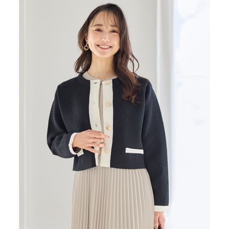 [^ԁFKRWKGM6382]肰ȂiByē₷oCJ[̃jbgHDfUCEu[NL̕\ʂ̉ʊƑ@ׂȌ̃iEJWAɂꂢ߂ɂ킹₷LX^COɊE悢݂yEWPbgoŉHDăR[fBl[g؂₩ɁfށE\ʂ̓~ju[NƃAʂ̓Xgb`̂鎅ŏt炵ySnÊ肰Ȃ򊴂iE3V[Ypł悢(^ĈȊOɂ)߃R[fBl[gOJĂƉHDǂ{^Sė߂Ă߂ɒǂCɍ킹Ĉۃ`FW􂱂̏i̓TCYoG[V܂BRM[TCYiKRWPGM6382j@STCYiKRWQGM6382j@L傫TCYiKRWKGM6382ji摜̓TvgpĂ邽߁AFTCY̎dlɕύXꍇ܂̂ŁA\߂BOł̎Be摜́ẢŐFČꍇ܂Bi̐F̓X^WIBẻ摜QƂB#anySiS #GjBVX #GjVX #fB[X #jbg #HD #WPbg #J[fBK #ꂢ #ꂢ߃t@bV #ꂢ߃R[f #ItBXJWA #ʋ #dR[f #fBX^C #R[f #JWA #JWAR[f