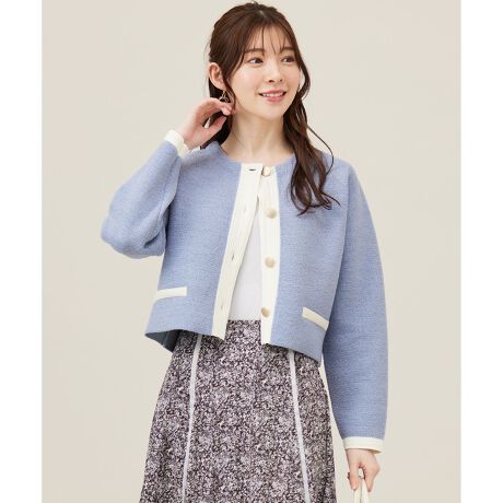 [^ԁFKRWKGM6382]肰ȂiByē₷oCJ[̃jbgHDfUCEu[NL̕\ʂ̉ʊƑ@ׂȌ̃iEJWAɂꂢ߂ɂ킹₷LX^COɊE悢݂yEWPbgoŉHDăR[fBl[g؂₩ɁfށE\ʂ̓~ju[NƃAʂ̓Xgb`̂鎅ŏt炵ySnÊ肰Ȃ򊴂iE3V[Ypł悢(^ĈȊOɂ)߃R[fBl[gOJĂƉHDǂ{^Sė߂Ă߂ɒǂCɍ킹Ĉۃ`FW􂱂̏i̓TCYoG[V܂BRM[TCYiKRWPGM6382j@STCYiKRWQGM6382j@L傫TCYiKRWKGM6382ji摜̓TvgpĂ邽߁AFTCY̎dlɕύXꍇ܂̂ŁA\߂BOł̎Be摜́ẢŐFČꍇ܂Bi̐F̓X^WIBẻ摜QƂB#anySiS #GjBVX #GjVX #fB[X #jbg #HD #WPbg #J[fBK #ꂢ #ꂢ߃t@bV #ꂢ߃R[f #ItBXJWA #ʋ #dR[f #fBX^C #R[f #JWA #JWAR[f