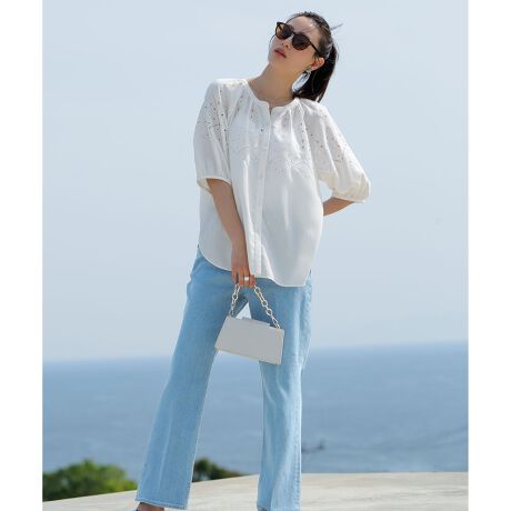 [^ԁFPRWKGM0302]VGbgɂƂƂ񂱂any SiŚuDenimV[YvǂȃR[fɂ}b`A▭ȃVGbg̃tAfjfUCE[̂ҏŃX^CAbv_EXg[gƔtÅԂƂRȃVGbgɐ݌vEZ^[vX{茩̈ۂvXEEGXgxgɂ悭Xgb`KȒSndlE|Pbg聡fރIti001jEXgb`̌KȐSnEnɝH{Aiɂ̓EHbVHρE悢芴Ə_炩nEt炵邢R[fy߂zCgfju[`CfBSi072jE11.75oz̃Xgb`fjgpE悢EHbVfj̕\y߂EiH̍ŌɝHρEu₩ŃJWAȐF̐߂̃u[CfBSCfBSi074jE11.75oz̃Xgb`fjgpE悢EHbVfj̕\y߂EiH̍ŌɝHρEZ߂ɐFcfj炵F̃CfBS@\EHEXgb`EEHbVu߃R[fBl[gXg[gɋ߂悢tAVGbgȂ̂ŁAǂȃgbvXƂ킹₷IRpNgȃVGbg{[̂ACe܂ŁA莝̃gbvXƂ̃R[fBl[gy݂BV[YACeyDenimV[YzZ~J[uCh fj̏i̓TCYoG[V܂BRM[TCYiPRWPGM0302j@STCYiPRWQGM0302j@L傫TCYiPRWKGM0302j͉ivIȂ̂ł͂ȂA􂢁AhCN[jOJԂƂŌʂȂ܂Bi摜̓TvgpĂ邽߁AFTCY̎dlɕύXꍇ܂̂ŁA\߂BOł̎Be摜́ẢŐFČꍇ܂Bi̐F̓X^WIBẻ摜QƂB#anySiS #GjVX #GjBVX #GjXBX #fB[X #fj #fjpc #tAfj #Z~tA #pc #tF~j #fBX^C #JWA #JWAX^C #xR[f #􂦂 #EHbVu