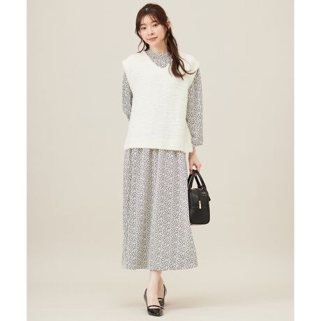 [^ԁFOPWKGM6381]sC[hX^ChLLhWƃhbgvgs[X2SETACefUCjbgWEiȃLLR[fiグĂjbgWEVlbNƃN[lbNŕωy߂O㒅pfUCEقǂ悢̘eXbgEPiŒ񂵂₷C[hɂ҂Ȓ䃏s[XE1Œfό`hbgvg̃s[XESdlłӂ肳MU[X[uENV[ȃEGXgV[OŊyȒSnEƊ̂X^hlbNdljbgWEO㒅pEȂs[XEEEGXgSE݂{^JESfރjbgWEtBƃ{[҂ݍ񂾂ӂLLjbgEjbgȂł͂̒悢LkE3V[Y悢i^ĈȊOɂ߁js[XEɂȂɂ₷|GXefށE|CgJ[ꂽjAX̂ό`hbgE悢E3V[Y悢i^ĈȊOɂ߁j@\EEHbVu߃R[fBl[gsC[hX^CZbgACełBꂼPiŒ񂵂₷ALLW̓Ci[TVcXgCvVc킹ăJWAɒȂ܂BfjȂǂ̃JWAȃ{g҂łBs[X̓WPbg킹Βʋ΃X^CɁIGWu]킹΃JWAX^CɂȂD̂łȈi̓TCYoG[V܂BRM[TCYiOPWPGM6381j@STCYiOPWQGM6381j@L傫TCYiOPWKGM6381ji摜̓TvgpĂ邽߁AFTCY̎dlɕύXꍇ܂̂ŁA\߂BOł̎Be摜́ẢŐFČꍇ܂Bi̐F̓X^WIBẻ摜QƂB#anySiS #GjVX #GjBVX #GjXBX #fB[X #ZbgAbv #2SET #W #xXg #jbg #s[X #hbg #mg[ #JWA  #ʋ #dR[f #ItBXJWA #ItBXX^C #tF~j # #􂦂 #EHbVu