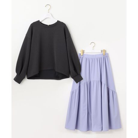 [^ԁFOPWKGM6380]ȂꂽtF~jJWAR[fIfC[ɒ܂킹2_ZbgfUCgbvXEĝ̃CEɂNV[ȃVGbgEO㍷̂钅ŃoXǂE댩𒷂߂̏ɂ邱ƂōJo[E̊Ɣ𐶂ގRȊۂ݂̃RN[VGbgXJ[gEMU[ؑւŃtF~jȃ[hvXEEGXg܂Ԃ4cm̏䒲\dlgbvXEt@Xi[tXJ[gEntEEGXgSfރgbvXE悢ƌỹ_{[fށEVɂȂɂ_炩XJ[gEXgb`̌Ȃ₩ȃiCfށE򊴂ƓKxȃnEyĉKȒSn@\EEHbVu߃R[fBl[gZbgł̒p͂A莝̃ACeƂ̒񂵂\łBXj[J[ƍ킹ƂJWAɒȂ܂B̏i̓TCYoG[V܂BRM[TCYiOPWPGM6380j@STCYiOPWQGM6380j@L傫TCYiOPWKGM6380ji摜̓TvgpĂ邽߁AFTCY̎dlɕύXꍇ܂̂ŁA\߂BOł̎Be摜́ẢŐFČꍇ܂Bi̐F̓X^WIBẻ摜QƂB#anySiS #GjVX #GjBVX #GjXBX #fB[X #ZbgAbv #2SET #_{[f #vI[o[ #XJ[g #MU[ #JWA #tF~j # #􂦂 #EHbVu