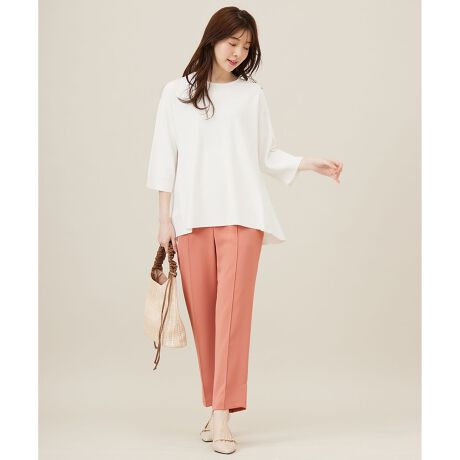 [^ԁFPRWKGM0402]Sn̗ǂEC[W[PAE@\fނŃwremIRtH[gC[W[V[YfC[ɒ񂹂邫ꂢ߃e[p[hpcfUCEIIt킸L񂹂e[p[hpcE{fBCEɂNV[ȃTCYƃEGXgS̃C[W[ȒSnEXeb`ŌŒ肵Z^[vXĂ邫ƊEEGXgtg̓SMU[ȂĂׂꂢ߃X^Cɂ}b`EƏ炵vXTChXbgEx[VbNJ[̃AC{[EubNƁADr^~J[̃CG[AIW4FWJdlEnȂEe|PbgtE̓tFCN|PbgEEGXgSEXbgfށEЂA炳łƂƂG肪SnǂEc2ɐLтXgb`EƃnA^ꂵɂVɂȂɂC[W[PAfށE悢݂̂鐶nŁAt~H̃OV[Yp\BEnAWFłCɂȂɂ@\EڐG⊴EhVEUVJbgiO99ȏjEEXgb`EEHbVuEC[W[PA߃R[fYȗ邽߁AVv߂{[̂gbvXƍDBn̂fފ̂̂AMU[̓`jbN⃉btfUCA{[X[u킹ƃoXǂ܂Ƃ܂܂BV[ỸuEXƃZbgAbvŒƂꂢ߃R[fɁBʋ΃V[̓WPbgIX^C߂łBV[YACeRtH[gC[W[yv  uEXiBLWPGM0401jRtH[gC[W[ ChpciPRWPGM0403jRtH[gC[W[ XJ[giSKWPGM0401j̏i̓TCYoG[V܂BRM[TCYiPRWPGM0402j@STCYiPRWQGM0402j@L傫TCYiPRWKGM0402jƒłۂ́AԂălbggpĂBi摜̓TvgpĂ邽߁AFTCY̎dlɕύXꍇ܂̂ŁA\߂BOł̎Be摜́ẢŐFČꍇ܂Bi̐F̓X^WIBẻ摜QƂB#anySiS #GjVX #GjBVX #GjXBX #fB[X #{gX #pc #e[p[hpc #C[W[pc #Z^[vX #EGXgS #ʋ #ItBXJWA #ItBXX^C #dR[f #xR[f #ꂢ #i #JWA #tF~j #O΍ #C[W[PA #􂦂 #EHbVu