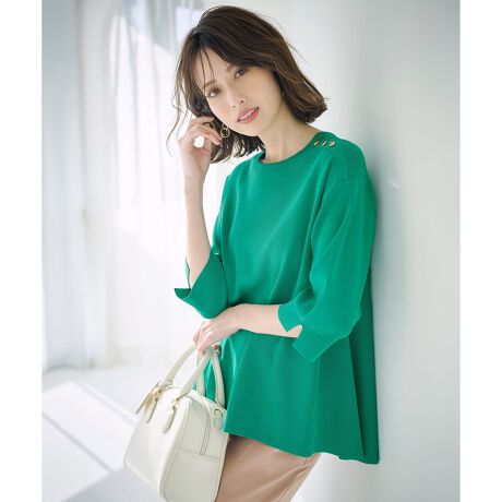 [^ԁFKRWKGM0401]tAVGbgő̌`Jo[UVJbg@\t`jbNfUCEVvȂJo[łE1Ō܂tAVGbg̃vI[o[Ẽ{^|CgEIɂ鑳Ƒ̃XbgŔofށE㎿ȃ[̎ɃXgb`ꏏɕ҂݂񂾑fށEǂƃnAꂢȖږʂETbƂG聡@\EEHbVuEXgb`EUVJbg߃R[fBl[gpc킹߂̏i̓TCYoG[V܂B RM[TCYiKRWPGM0401j@STCYiKRWQGM0401j@L傫TCYiKRWKGM0401ji摜̓TvgpĂ邽߁AFTCY̎dlɕύXꍇ܂̂ŁA\߂BOł̎Be摜́ẢŐFČꍇ܂Bi̐F̓X^WIBẻ摜QƂB#anySiS #GjVX #GjBVX #fB[X #jbg #vI[o[ #UV #Xgb` #ꂢ #ꂢ߃R[f #lfB #tF~j #fBX^C #JWA #ꂢ߃JWA #l #oR[f #ʋ #ItBXJWA #ItBXR[f #d #􂦂 #EHbVu