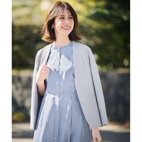 [^ԁFJKWKGM0400]KȒSnAYȃVGbgAȒPIOqX}[gr[eBXgb`V[Y炵YȃVGbg̃m[J[WPbgfUCE悢ƂȂ珗炵ۂ̃VGbgɁE݌ŃCi[킹ȒPEG߂yHD闠ndĂŃOV[YgE̓XbgŐ܂Ԃ\dlEnE\|PbgEtgzbN߁fށE悢݂ƃCgȒSn3V[Yp\ELk蓮ɃtBbgKȒSnEڐG⊴/ztŏłƃhCȔGɁ@\EUVJbgEڐG⊴EzEXgb`EEHbVu߃R[fBl[gfރV[Ỹ{gƂ̃ZbgAbvł̉ItBXR[f͂A莝̃{gƍ킹ĒPiłg܂BV[YACeX}[gr[eBXgb` yvV[g WPbgiJKWPGM0401jX}[gr[eBXgb` _uuXgWPbgiJKWPGM0402)X}[gr[eBXgb` W(JKWPGM0403)X}[gr[eBXgb` e[p[hpciPRWPGM0400jX}[gr[eBXgb` ChpciPRWPGM0401jX}[gr[eBXgb` tAXJ[giSKWPGM0400j̏i̓TCYoG[V܂BRM[TCYiJKWPGM0400j@STCYiJKWQGM0400j@L傫TCYiJKWKGM0400ji摜̓TvgpĂ邽߁AFTCY̎dlɕύXꍇ܂̂ŁA\߂BOł̎Be摜́ẢŐFČꍇ܂Bi̐F̓X^WIBẻ摜QƂB#anySiS #GjVX #GjBVX #fB[X #WPbg #m[J[WPbg #ZbgAbv #Xgb` #ꂢ #ꂢ߃R[f #lfB #tF~j #fBX^C #JWA #ꂢ߃JWA #l #oR[f #ʋ #ItBXJWA #ItBXR[f #d #􂦂 #EHbVu