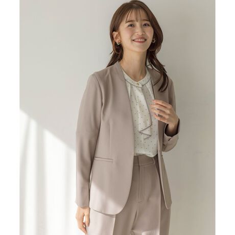 [^ԁFJKWKGM0400]KȒSnAYȃVGbgAȒPIOqX}[gr[eBXgb`V[Y炵YȃVGbg̃m[J[WPbgfUCE悢ƂȂ珗炵ۂ̃VGbgɁE݌ŃCi[킹ȒPEG߂yHD闠ndĂŃOV[YgE̓XbgŐ܂Ԃ\dlEnE\|PbgEtgzbN߁fށE悢݂ƃCgȒSn3V[Yp\ELk蓮ɃtBbgKȒSnEڐG⊴/ztŏłƃhCȔGɁ@\EUVJbgEڐG⊴EzEXgb`EEHbVu߃R[fBl[gfރV[Ỹ{gƂ̃ZbgAbvł̉ItBXR[f͂A莝̃{gƍ킹ĒPiłg܂BV[YACeX}[gr[eBXgb` yvV[g WPbgiJKWPGM0401jX}[gr[eBXgb` _uuXgWPbgiJKWPGM0402)X}[gr[eBXgb` W(JKWPGM0403)X}[gr[eBXgb` e[p[hpciPRWPGM0400jX}[gr[eBXgb` ChpciPRWPGM0401jX}[gr[eBXgb` tAXJ[giSKWPGM0400j̏i̓TCYoG[V܂BRM[TCYiJKWPGM0400j@STCYiJKWQGM0400j@L傫TCYiJKWKGM0400ji摜̓TvgpĂ邽߁AFTCY̎dlɕύXꍇ܂̂ŁA\߂BOł̎Be摜́ẢŐFČꍇ܂Bi̐F̓X^WIBẻ摜QƂB#anySiS #GjVX #GjBVX #fB[X #WPbg #m[J[WPbg #ZbgAbv #Xgb` #ꂢ #ꂢ߃R[f #lfB #tF~j #fBX^C #JWA #ꂢ߃JWA #l #oR[f #ʋ #ItBXJWA #ItBXR[f #d #􂦂 #EHbVu