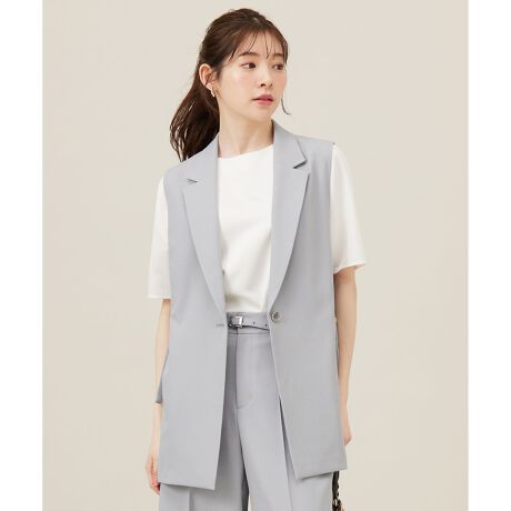 [^ԁFJKWKGM0403]KȒSnAYȃVGbgAȒPIOqX}[gr[eBXgb`V[YV[YVoIHD邾łƊvXe[[hWfUCEݕt̃e[[h^CvłƊL[vEiȃS[h{^TChxgfUC肰Ȃ|CgɁETChxgi邱ƂŃVGbg̒\EItBXł͂ȂJWAɂ܂킵₷EG߂yHD闠ndĂŃOV[Yg遡dlEnE|PbgtfށE悢݂ƃCgȒSn3V[Yp\ELk蓮ɃtBbgKȒSnEڐG⊴/ztŏłƃhCȔGɁ@\EUVJbgEڐG⊴EzEXgb`EEHbVu߃R[fBl[gfރV[Ỹ{gƂ̃ZbgAbvAi[XJ[g⃏s[XȂǃtF~jȃACeƍ킹~bNXX^CO߁B莝̃gbvXɂƉHD邾ŊȒPɂƊƃghvXĂ܂BV[YACeX}[gr[eBXgb` m[J[WPbgiJKPWGM0400jX}[gr[eBXgb` yvV[g WPbgiJKWPGM0401jX}[gr[eBXgb` _uuXgWPbgiJKWPGM0402)X}[gr[eBXgb` e[p[hpciPRWPGM0400jX}[gr[eBXgb` ChpciPRWPGM0401jX}[gr[eBXgb` tAXJ[giSKWPGM0400j̏i̓TCYoG[V܂BRM[TCYiJKWPCM0403j@STCYiJKWQCM0403j@L傫TCYiJKWKCM0403ji摜̓TvgpĂ邽߁AFTCY̎dlɕύXꍇ܂̂ŁA\߂BOł̎Be摜́ẢŐFČꍇ܂Bi̐F̓X^WIBẻ摜QƂB#anySiS #GjVX #GjBVX #fB[X #W #e[[hW #ZbgAbv #Xgb` #ꂢ #ꂢ߃R[f #lfB #tF~j #fBX^C #JWA #ꂢ߃JWA #l #oR[f #ʋ #ItBXJWA #ItBXR[f #d #􂦂 #EHbVu