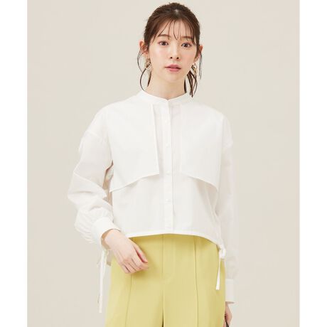 [^ԁFBLWKGM0402]360xǂ猩ĂI@\fނ̃fUCVcfUCE{^߂ĒZVcgbvXƂāAJăCgu]ǒyHDƂāA񂵗͂̍|CgEI[o[TCYŃtɉHDE̕Ri邱ƂŊۂ݂̂tHɒ\ER͌΂ɐ炷łfUCE邾ŃoXǂ܂䊴ERȑO㍷ō肪Jo[̂Ńpc킹SEohJ[ƃJtXfUCقǂ悢ƊEJWAłȂY߂ȃ{gƂ̃R[fɂ􁡎dlEnEJtX{^EzRhXgdlfށEoɖȎA܎Ƀ\ebNXiRjgpEقǂ悢芴ƃ\tgȕ̃VcfށE悢Xgb`EƃVL[ȔGŔꂪ悭AKȒSn@\EUVJbgEڐG⊴EEXgb`EEHbVu߃R[fBl[gfjƍ킹JWAR[f͂Ae[p[h⃏ChpcȂY߂ȃ{gƂ̍킹߁BtF~jȃi[XJ[gJWAs̉HDZŃoX悭܂܂BVA[gbvXTVcC[h邱ƂŁA茳񌳂̃AWy߂ICi[ŃOV[Yg܂B̏i̓TCYoG[V܂B RM[TCYiBLWPGM0402j@STCYiBLWQGM0402j@L傫TCYiBLWKGM0402j\ebNXiRj͎gpĂPTT@ۂ̈ꕔɊɔzAŘgpĂ܂Bi摜̓TvgpĂ邽߁AFTCY̎dlɕύXꍇ܂̂ŁA\߂BOł̎Be摜́ẢŐFČꍇ܂Bi̐F̓X^WIBẻ摜QƂB#anySiS #GjVX #GjBVX #fB[X #@\ #Vc #uEX #HD #UV #Xgb` #ꂢ #ꂢ߃R[f #lfB #tF~j #fBX^C #JWA #ꂢ߃JWA #l #oR[f #ʋ #ItBXJWA #ItBXR[f #d #􂦂 #EHbVu