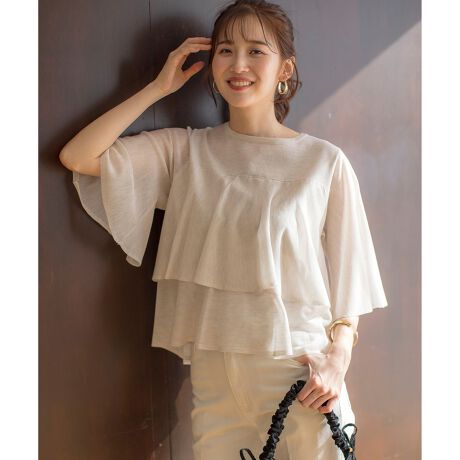 [^ԁFKRWKGM6480]tF~jȃeBA[hƓySñfUCjbgfUCE@ׂȑfފytFA[ȃjbgEقǂ悢VA[ȓŃtF~jȈۂɁEteBA[hɂfUCŏ炵_E̘rJo[łfUCfށE@ׂȂ߂Ə㎿Ȉۂ̂הԎ̎gpEIɖȍꏏɕ҂ނƂŁA}ꂢȎdオɁ@\EEHbVu߃R[fBl[gpcA̓Xg[gC̃XJ[gƃX^CO₷ꖇBjbg̃fUCĂAVvȃ{g킹߂łB̏i̓TCYoG[V܂BRM[TCYiKRWPGM6480j@STCYiKRWQGM6480j@L傫TCYiKRWKGM6480ji摜̓TvgpĂ邽߁AFTCY̎dlɕύXꍇ܂̂ŁA\߂BOł̎Be摜́ẢŐFČꍇ܂Bi̐F̓X^WIBẻ摜QƂB#anySiS #GjVX #GjBVX #GjXBX #fB[X #jbg #eBA[h #VA[ #t #tF~j #fBX^C #JWA #JWAX^C #xR[f #l #oR[f #ʋ #ItBXJWA #ItBXR[f #d #􂦂 #EHbVu