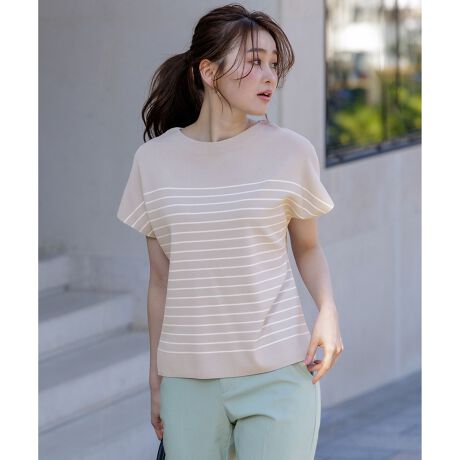 [^ԁFKRWKGM0502]LxȃJ[WJقǂ悢ƂƔ̍@\jbgTfUCE̘r茩Ăt`X[uƑXbgỄCE߂Ȃ悢Ƃ̂TCYE{[_[JtȐFWJdlEƐɃXbgfށE㎿ȃ[ɃXgb`ꏏɕ҂Ő▭ȃnƂȂ₩𕹂ALCȖږʂ̑fށEЂ芴̂TbƂGŋCG߂łKɒp܂@\EEHbVuEڐG⊴EUVJbg߃R[fBl[gEpcɂXJ[gɂ킹ăfC[ɒ閜\ȃjbgłV[YACe{[glbNvI[o[iKRWPGM0503jn[tX[uJ[fBKiKRWPGM0504jJ[fBKiKRWPGM0505j̏i̓TCYoG[V܂B RM[TCYiKRWPGM0502j@STCYiKRWQGM0502j@L傫TCYiKRWKGM0502ji摜̓TvgpĂ邽߁AFTCY̎dlɕύXꍇ܂̂ŁA\߂BOł̎Be摜́ẢŐFČꍇ܂Bi̐F̓X^WIBẻ摜QƂB#anySiS #GjVX #GjBVX #fB[X #TVc #jbgT #jbg #ꂢ #ꂢ߃R[f #lfB #tF~j #fBX^C #JWA #ꂢ߃JWA #l #oR[f #ʋ #ItBXJWA #ItBXR[f #d #􂦂 #EHbVu