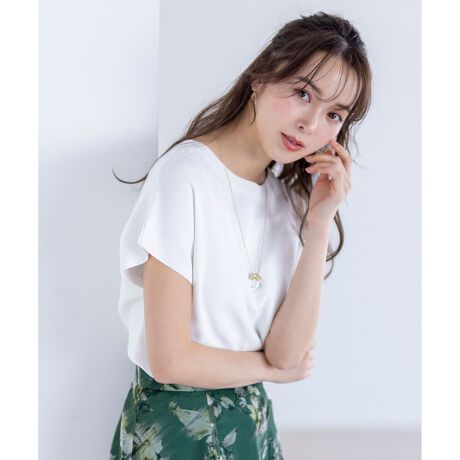 [^ԁFKRWKGM0502]LxȃJ[WJقǂ悢ƂƔ̍@\jbgTfUCE̘r茩Ăt`X[uƑXbgỄCE߂Ȃ悢Ƃ̂TCYE{[_[JtȐFWJdlEƐɃXbgfށE㎿ȃ[ɃXgb`ꏏɕ҂Ő▭ȃnƂȂ₩𕹂ALCȖږʂ̑fށEЂ芴̂TbƂGŋCG߂łKɒp܂@\EEHbVuEڐG⊴EUVJbg߃R[fBl[gEpcɂXJ[gɂ킹ăfC[ɒ閜\ȃjbgłV[YACe{[glbNvI[o[iKRWPGM0503jn[tX[uJ[fBKiKRWPGM0504jJ[fBKiKRWPGM0505j̏i̓TCYoG[V܂B RM[TCYiKRWPGM0502j@STCYiKRWQGM0502j@L傫TCYiKRWKGM0502ji摜̓TvgpĂ邽߁AFTCY̎dlɕύXꍇ܂̂ŁA\߂BOł̎Be摜́ẢŐFČꍇ܂Bi̐F̓X^WIBẻ摜QƂB#anySiS #GjVX #GjBVX #fB[X #TVc #jbgT #jbg #ꂢ #ꂢ߃R[f #lfB #tF~j #fBX^C #JWA #ꂢ߃JWA #l #oR[f #ʋ #ItBXJWA #ItBXR[f #d #􂦂 #EHbVu