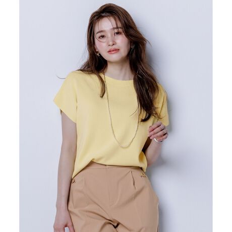 [^ԁFKRWKGM0502]LxȃJ[WJقǂ悢ƂƔ̍@\jbgTfUCE̘r茩Ăt`X[uƑXbgỄCE߂Ȃ悢Ƃ̂TCYE{[_[JtȐFWJdlEƐɃXbgfށE㎿ȃ[ɃXgb`ꏏɕ҂Ő▭ȃnƂȂ₩𕹂ALCȖږʂ̑fށEЂ芴̂TbƂGŋCG߂łKɒp܂@\EEHbVuEڐG⊴EUVJbg߃R[fBl[gEpcɂXJ[gɂ킹ăfC[ɒ閜\ȃjbgłV[YACe{[glbNvI[o[iKRWPGM0503jn[tX[uJ[fBKiKRWPGM0504jJ[fBKiKRWPGM0505j̏i̓TCYoG[V܂B RM[TCYiKRWPGM0502j@STCYiKRWQGM0502j@L傫TCYiKRWKGM0502ji摜̓TvgpĂ邽߁AFTCY̎dlɕύXꍇ܂̂ŁA\߂BOł̎Be摜́ẢŐFČꍇ܂Bi̐F̓X^WIBẻ摜QƂB#anySiS #GjVX #GjBVX #fB[X #TVc #jbgT #jbg #ꂢ #ꂢ߃R[f #lfB #tF~j #fBX^C #JWA #ꂢ߃JWA #l #oR[f #ʋ #ItBXJWA #ItBXR[f #d #􂦂 #EHbVu