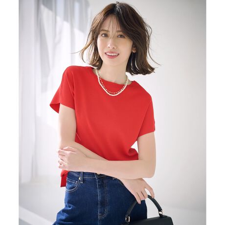 [^ԁFKRWKGM0502]LxȃJ[WJقǂ悢ƂƔ̍@\jbgTfUCE̘r茩Ăt`X[uƑXbgỄCE߂Ȃ悢Ƃ̂TCYE{[_[JtȐFWJdlEƐɃXbgfށE㎿ȃ[ɃXgb`ꏏɕ҂Ő▭ȃnƂȂ₩𕹂ALCȖږʂ̑fށEЂ芴̂TbƂGŋCG߂łKɒp܂@\EEHbVuEڐG⊴EUVJbg߃R[fBl[gEpcɂXJ[gɂ킹ăfC[ɒ閜\ȃjbgłV[YACe{[glbNvI[o[iKRWPGM0503jn[tX[uJ[fBKiKRWPGM0504jJ[fBKiKRWPGM0505j̏i̓TCYoG[V܂B RM[TCYiKRWPGM0502j@STCYiKRWQGM0502j@L傫TCYiKRWKGM0502ji摜̓TvgpĂ邽߁AFTCY̎dlɕύXꍇ܂̂ŁA\߂BOł̎Be摜́ẢŐFČꍇ܂Bi̐F̓X^WIBẻ摜QƂB#anySiS #GjVX #GjBVX #fB[X #TVc #jbgT #jbg #ꂢ #ꂢ߃R[f #lfB #tF~j #fBX^C #JWA #ꂢ߃JWA #l #oR[f #ʋ #ItBXJWA #ItBXR[f #d #􂦂 #EHbVu