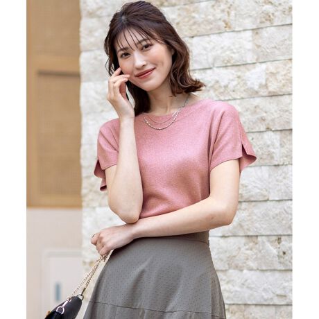 [^ԁFKRWKGM0502]LxȃJ[WJقǂ悢ƂƔ̍@\jbgTfUCE̘r茩Ăt`X[uƑXbgỄCE߂Ȃ悢Ƃ̂TCYE{[_[JtȐFWJdlEƐɃXbgfށE㎿ȃ[ɃXgb`ꏏɕ҂Ő▭ȃnƂȂ₩𕹂ALCȖږʂ̑fށEЂ芴̂TbƂGŋCG߂łKɒp܂@\EEHbVuEڐG⊴EUVJbg߃R[fBl[gEpcɂXJ[gɂ킹ăfC[ɒ閜\ȃjbgłV[YACe{[glbNvI[o[iKRWPGM0503jn[tX[uJ[fBKiKRWPGM0504jJ[fBKiKRWPGM0505j̏i̓TCYoG[V܂B RM[TCYiKRWPGM0502j@STCYiKRWQGM0502j@L傫TCYiKRWKGM0502ji摜̓TvgpĂ邽߁AFTCY̎dlɕύXꍇ܂̂ŁA\߂BOł̎Be摜́ẢŐFČꍇ܂Bi̐F̓X^WIBẻ摜QƂB#anySiS #GjVX #GjBVX #fB[X #TVc #jbgT #jbg #ꂢ #ꂢ߃R[f #lfB #tF~j #fBX^C #JWA #ꂢ߃JWA #l #oR[f #ʋ #ItBXJWA #ItBXR[f #d #􂦂 #EHbVu