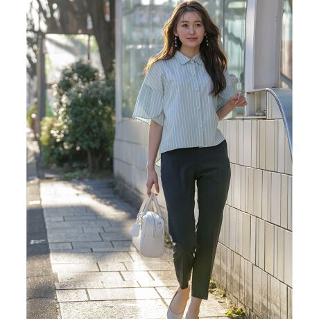 [^ԁFPRWKGM0500]fC[ItBXJWA܂ŕL􂷂e[p[hpcfUCEKȃXgb`Ƃقǂ悭tȐnŃfC[ɐ₷AY߂JWA܂ŕLV[Ƀ}b`Eقǂ悢ҏ̐[ŎRɃX^CAbvAق茩rVGbgExgł܂₷{^fUCEZ^[vXfUCY߃X^Cɂ}b`̂ŃItBXJWAɂ߁dlEnȂi001̂ݓÿהXgb`ntjEe|Pbgti|PbgtFCNjEZ^[N[XHExgꕔSExgʂtfށEgpfނ3ɕĂ荬قȂ܂EySnƓɃtBbgXgb`˔KfށE悢nÃCJo[YȃVGbgE[iC̒悢bNXƌyŁAY~JWA܂ŕL킹₷EƂhCȔGƂЂڐG⊴ŏ̉KT|[gE\ʂɝH{Ă邽߁AˑR̉JłY킳ۂ₷EĂ΍ɊOJbg@\t@\EXgb`EEHbVuEڐG⊴EHEUVJbg߃R[fBl[gItBXɂJWAɂ}b`fUCƐn̖\ACełBgh̃e[[hWPbgbVfނŗdĂAVA[bVWPbg(JKWPGM0500)ƍ킹R[fBl[g߁BV[YACeGA[Xgb`Chpc̏i̓TCYoG[V܂BRM[TCYiPRWPGM0500j@STCYiPRWQGM0500j@L傫TCYiPRWKGM0500ji摜̓TvgpĂ邽߁AFTCY̎dlɕύXꍇ܂̂ŁA\߂BOł̎Be摜́ẢŐFČꍇ܂Bi̐F̓X^WIBẻ摜QƂB#anySiS #GjVX #GjBVX #GjXBX #fB[X #pc #e[p[hpc #@\f #tF~j #fBX^C #JWA #JWAX^C #xR[f #􂦂 #EHbVu #Xgb` #H #UVJbg #ڐG⊴