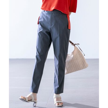 [^ԁFPRWKGM0500]fC[ItBXJWA܂ŕL􂷂e[p[hpcfUCEKȃXgb`Ƃقǂ悭tȐnŃfC[ɐ₷AY߂JWA܂ŕLV[Ƀ}b`Eقǂ悢ҏ̐[ŎRɃX^CAbvAق茩rVGbgExgł܂₷{^fUCEZ^[vXfUCY߃X^Cɂ}b`̂ŃItBXJWAɂ߁dlEnȂi001̂ݓÿהXgb`ntjEe|Pbgti|PbgtFCNjEZ^[N[XHExgꕔSExgʂtfށEgpfނ3ɕĂ荬قȂ܂EySnƓɃtBbgXgb`˔KfށE悢nÃCJo[YȃVGbgE[iC̒悢bNXƌyŁAY~JWA܂ŕL킹₷EƂhCȔGƂЂڐG⊴ŏ̉KT|[gE\ʂɝH{Ă邽߁AˑR̉JłY킳ۂ₷EĂ΍ɊOJbg@\t@\EXgb`EEHbVuEڐG⊴EHEUVJbg߃R[fBl[gItBXɂJWAɂ}b`fUCƐn̖\ACełBgh̃e[[hWPbgbVfނŗdĂAVA[bVWPbg(JKWPGM0500)ƍ킹R[fBl[g߁BV[YACeGA[Xgb`Chpc̏i̓TCYoG[V܂BRM[TCYiPRWPGM0500j@STCYiPRWQGM0500j@L傫TCYiPRWKGM0500ji摜̓TvgpĂ邽߁AFTCY̎dlɕύXꍇ܂̂ŁA\߂BOł̎Be摜́ẢŐFČꍇ܂Bi̐F̓X^WIBẻ摜QƂB#anySiS #GjVX #GjBVX #GjXBX #fB[X #pc #e[p[hpc #@\f #tF~j #fBX^C #JWA #JWAX^C #xR[f #􂦂 #EHbVu #Xgb` #H #UVJbg #ڐG⊴