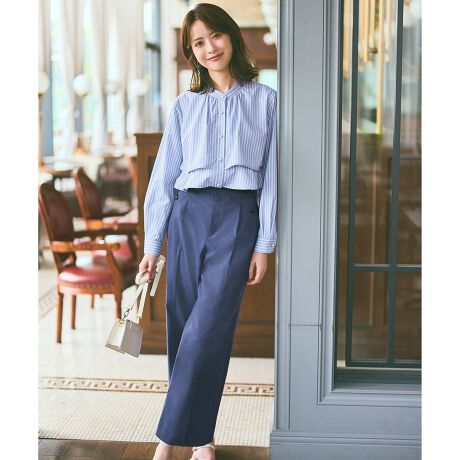 [^ԁFPRWKGM0501]fC[ItBXJWA܂ŕL􂷂郏ChpcfUCEKȃXgb`Ƃقǂ悭tȐnŃfC[ɐ₷AY߂JWA܂ŕLV[Ƀ}b`Eقǂ悢ҏ̐[ŎRɃX^CAbvAƒrChXg[gVGbgE}pc̃{^fUCVvȃX^COłf|CgɁEZ^[vXfUCY߃X^Cɂ}b`̂ŃItBXJWAɂ߁EgbvXAEg̃X^COYɂ܂A߂̃{^zufUCdlEnȂi001̂ݓÿהXgb`ntjEe|Pbgti|PbgtFCNjEZ^[N[XHExgꕔS聡fށEgpfނ3ɕĂ荬قȂ܂EySnƓɃtBbgXgb`˔KfށE悢nÃCJo[YȃVGbgE[iC̒悢bNXƌyŁAY~JWA܂ŕL킹₷EƂhCȔGƂЂڐG⊴ŏ̉KT|[gE\ʂɝH{Ă邽߁AˑR̉JłY킳ۂ₷EĂ΍ɊOJbg@\t@\EXgb`EEHbVuEڐG⊴EHEUVJbg߃R[fBl[gItBXɂJWAɂ}b`fUCƐn̖\ACełBgh̃e[[hWPbgbVfނŗdĂAVA[bVWPbg(JKWPGM0500)ƍ킹R[fBl[g߁BV[YACeGA[Xgb`e[p[hpc̏i̓TCYoG[V܂BRM[TCYiPRWPGM0501j@STCYiPRWQGM0501j@L傫TCYiPRWKGM0501ji摜̓TvgpĂ邽߁AFTCY̎dlɕύXꍇ܂̂ŁA\߂BOł̎Be摜́ẢŐFČꍇ܂Bi̐F̓X^WIBẻ摜QƂB#anySiS #GjVX #GjBVX #GjXBX #fB[X #pc #Chpc #@\f #tF~j #fBX^C #JWA #JWAX^C #xR[f #􂦂 #EHbVu #UVJbg #ڐG⊴ #Xgb` #H