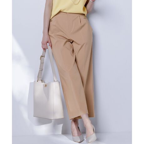 [^ԁFPRWKGM0501]fC[ItBXJWA܂ŕL􂷂郏ChpcfUCEKȃXgb`Ƃقǂ悭tȐnŃfC[ɐ₷AY߂JWA܂ŕLV[Ƀ}b`Eقǂ悢ҏ̐[ŎRɃX^CAbvAƒrChXg[gVGbgE}pc̃{^fUCVvȃX^COłf|CgɁEZ^[vXfUCY߃X^Cɂ}b`̂ŃItBXJWAɂ߁EgbvXAEg̃X^COYɂ܂A߂̃{^zufUCdlEnȂi001̂ݓÿהXgb`ntjEe|Pbgti|PbgtFCNjEZ^[N[XHExgꕔS聡fށEgpfނ3ɕĂ荬قȂ܂EySnƓɃtBbgXgb`˔KfށE悢nÃCJo[YȃVGbgE[iC̒悢bNXƌyŁAY~JWA܂ŕL킹₷EƂhCȔGƂЂڐG⊴ŏ̉KT|[gE\ʂɝH{Ă邽߁AˑR̉JłY킳ۂ₷EĂ΍ɊOJbg@\t@\EXgb`EEHbVuEڐG⊴EHEUVJbg߃R[fBl[gItBXɂJWAɂ}b`fUCƐn̖\ACełBgh̃e[[hWPbgbVfނŗdĂAVA[bVWPbg(JKWPGM0500)ƍ킹R[fBl[g߁BV[YACeGA[Xgb`e[p[hpc̏i̓TCYoG[V܂BRM[TCYiPRWPGM0501j@STCYiPRWQGM0501j@L傫TCYiPRWKGM0501ji摜̓TvgpĂ邽߁AFTCY̎dlɕύXꍇ܂̂ŁA\߂BOł̎Be摜́ẢŐFČꍇ܂Bi̐F̓X^WIBẻ摜QƂB#anySiS #GjVX #GjBVX #GjXBX #fB[X #pc #Chpc #@\f #tF~j #fBX^C #JWA #JWAX^C #xR[f #􂦂 #EHbVu #UVJbg #ڐG⊴ #Xgb` #H