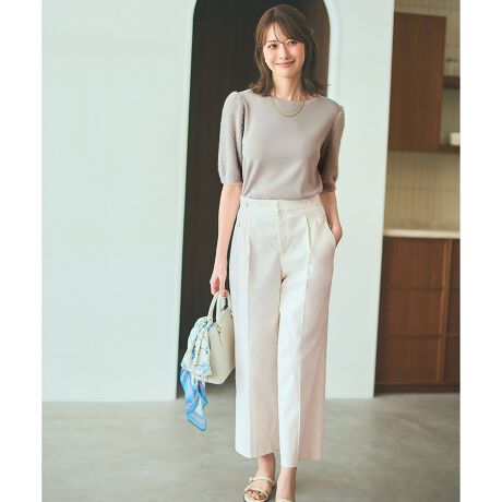 [^ԁFPRWKGM0501]fC[ItBXJWA܂ŕL􂷂郏ChpcfUCEKȃXgb`Ƃقǂ悭tȐnŃfC[ɐ₷AY߂JWA܂ŕLV[Ƀ}b`Eقǂ悢ҏ̐[ŎRɃX^CAbvAƒrChXg[gVGbgE}pc̃{^fUCVvȃX^COłf|CgɁEZ^[vXfUCY߃X^Cɂ}b`̂ŃItBXJWAɂ߁EgbvXAEg̃X^COYɂ܂A߂̃{^zufUCdlEnȂi001̂ݓÿהXgb`ntjEe|Pbgti|PbgtFCNjEZ^[N[XHExgꕔS聡fށEgpfނ3ɕĂ荬قȂ܂EySnƓɃtBbgXgb`˔KfށE悢nÃCJo[YȃVGbgE[iC̒悢bNXƌyŁAY~JWA܂ŕL킹₷EƂhCȔGƂЂڐG⊴ŏ̉KT|[gE\ʂɝH{Ă邽߁AˑR̉JłY킳ۂ₷EĂ΍ɊOJbg@\t@\EXgb`EEHbVuEڐG⊴EHEUVJbg߃R[fBl[gItBXɂJWAɂ}b`fUCƐn̖\ACełBgh̃e[[hWPbgbVfނŗdĂAVA[bVWPbg(JKWPGM0500)ƍ킹R[fBl[g߁BV[YACeGA[Xgb`e[p[hpc̏i̓TCYoG[V܂BRM[TCYiPRWPGM0501j@STCYiPRWQGM0501j@L傫TCYiPRWKGM0501ji摜̓TvgpĂ邽߁AFTCY̎dlɕύXꍇ܂̂ŁA\߂BOł̎Be摜́ẢŐFČꍇ܂Bi̐F̓X^WIBẻ摜QƂB#anySiS #GjVX #GjBVX #GjXBX #fB[X #pc #Chpc #@\f #tF~j #fBX^C #JWA #JWAX^C #xR[f #􂦂 #EHbVu #UVJbg #ڐG⊴ #Xgb` #H