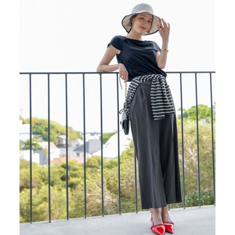 [^ԁFPRWKGM0501]fC[ItBXJWA܂ŕL􂷂郏ChpcfUCEKȃXgb`Ƃقǂ悭tȐnŃfC[ɐ₷AY߂JWA܂ŕLV[Ƀ}b`Eقǂ悢ҏ̐[ŎRɃX^CAbvAƒrChXg[gVGbgE}pc̃{^fUCVvȃX^COłf|CgɁEZ^[vXfUCY߃X^Cɂ}b`̂ŃItBXJWAɂ߁EgbvXAEg̃X^COYɂ܂A߂̃{^zufUCdlEnȂi001̂ݓÿהXgb`ntjEe|Pbgti|PbgtFCNjEZ^[N[XHExgꕔS聡fށEgpfނ3ɕĂ荬قȂ܂EySnƓɃtBbgXgb`˔KfށE悢nÃCJo[YȃVGbgE[iC̒悢bNXƌyŁAY~JWA܂ŕL킹₷EƂhCȔGƂЂڐG⊴ŏ̉KT|[gE\ʂɝH{Ă邽߁AˑR̉JłY킳ۂ₷EĂ΍ɊOJbg@\t@\EXgb`EEHbVuEڐG⊴EHEUVJbg߃R[fBl[gItBXɂJWAɂ}b`fUCƐn̖\ACełBgh̃e[[hWPbgbVfނŗdĂAVA[bVWPbg(JKWPGM0500)ƍ킹R[fBl[g߁BV[YACeGA[Xgb`e[p[hpc̏i̓TCYoG[V܂BRM[TCYiPRWPGM0501j@STCYiPRWQGM0501j@L傫TCYiPRWKGM0501ji摜̓TvgpĂ邽߁AFTCY̎dlɕύXꍇ܂̂ŁA\߂BOł̎Be摜́ẢŐFČꍇ܂Bi̐F̓X^WIBẻ摜QƂB#anySiS #GjVX #GjBVX #GjXBX #fB[X #pc #Chpc #@\f #tF~j #fBX^C #JWA #JWAX^C #xR[f #􂦂 #EHbVu #UVJbg #ڐG⊴ #Xgb` #H