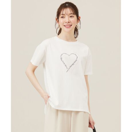 [^ԁFKKWKGM0504]Iׂ郍SfUC̔x[VbNTVcfUCEVvȃ{NV[^̔STVcE됞Ehɂ鎖ōJo[Eg₷x[VbNJ[̑IׂA\[gSdlEE݂̓tCXEtgvgL聖S̈Ӗ#001005Lb`[Ȉۂ̃n[g`[tuǂɂ悤ȁHv#101105vgƎhJŃtHgς|bvȈۂɁuǂv#201205̎voisŖK˂p̗Flւ̂̎莆juȂ̂ŖYȂX߂o܂Bĉo@K鎖SFĂ܂BvfށEщH̏oɂYȕ\ʊ̃RpNg[Ev[eBOVfނ͔Ȃ瓧CɂȂɂEɂ闠̓TTƂ聡@\EEHbVu߃R[fBl[ge[Ȃ̂ŃAEgłT}ɂȂ܂BȂTCY̓{gXI΂Ȃėp̍ACeBX^CÕ|CgɈꖇĂƕ֗TVcłB̏i̓TCYoG[V܂B RM[TCYiKKWPGM0504j@STCYiKKWQGM0504j@L傫TCYiKKWKGM0504jn[g`[tƃtHgvgɂ͔gpĂ܂Bvg͉ivIȂ̂ł͂ApN[jǑJԂŁAXɒE򂪌܂BApobN̎Cɂ͂ӉB#105̓gpĂAڔɐGƎh鎖܂B1ł̒p͔ĂBi摜̓TvgpĂ邽߁AFTCY̎dlɕύXꍇ܂̂ŁA\߂BOł̎Be摜́ẢŐFČꍇ܂Bi̐F̓X^WIBẻ摜QƂB#anySiS #GjVX #GjBVX #fB[X #TVc #ST #ꂢ #ꂢ߃R[f #lfB #tF~j #fBX^C #JWA #ꂢ߃JWA #l #oR[f #ʋ #ItBXJWA #ItBXR[f #d #􂦂 #EHbVu