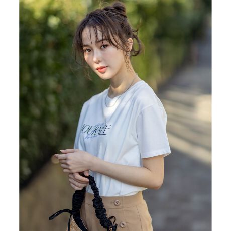 [^ԁFKKWKGM0504]Iׂ郍SfUC̔x[VbNTVcfUCEVvȃ{NV[^̔STVcE됞Ehɂ鎖ōJo[Eg₷x[VbNJ[̑IׂA\[gSdlEE݂̓tCXEtgvgL聖S̈Ӗ#001005Lb`[Ȉۂ̃n[g`[tuǂɂ悤ȁHv#101105vgƎhJŃtHgς|bvȈۂɁuǂv#201205̎voisŖK˂p̗Flւ̂̎莆juȂ̂ŖYȂX߂o܂Bĉo@K鎖SFĂ܂BvfށEщH̏oɂYȕ\ʊ̃RpNg[Ev[eBOVfނ͔Ȃ瓧CɂȂɂEɂ闠̓TTƂ聡@\EEHbVu߃R[fBl[ge[Ȃ̂ŃAEgłT}ɂȂ܂BȂTCY̓{gXI΂Ȃėp̍ACeBX^CÕ|CgɈꖇĂƕ֗TVcłB̏i̓TCYoG[V܂B RM[TCYiKKWPGM0504j@STCYiKKWQGM0504j@L傫TCYiKKWKGM0504jn[g`[tƃtHgvgɂ͔gpĂ܂Bvg͉ivIȂ̂ł͂ApN[jǑJԂŁAXɒE򂪌܂BApobN̎Cɂ͂ӉB#105̓gpĂAڔɐGƎh鎖܂B1ł̒p͔ĂBi摜̓TvgpĂ邽߁AFTCY̎dlɕύXꍇ܂̂ŁA\߂BOł̎Be摜́ẢŐFČꍇ܂Bi̐F̓X^WIBẻ摜QƂB#anySiS #GjVX #GjBVX #fB[X #TVc #ST #ꂢ #ꂢ߃R[f #lfB #tF~j #fBX^C #JWA #ꂢ߃JWA #l #oR[f #ʋ #ItBXJWA #ItBXR[f #d #􂦂 #EHbVu