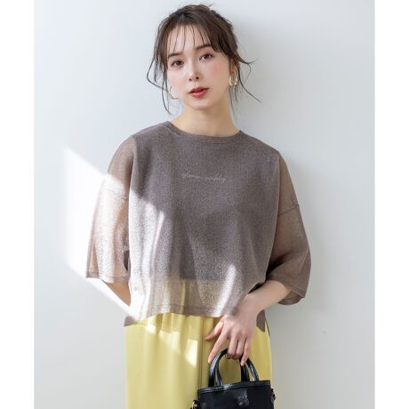 [^ԁFKRWKGM0500]lJWAȃC[hX^CIVA[fނ̃jbgTfUCEgĥVA[fނgpjbgTEoXƂ₷AC[hX^CɂK悢ZEƂgôVGbg@fށE򊴂̂|GXegpAق̂Ƃiȃc\Eɍׂ@ۂ̎gĂ邽߂Ȃ₩ȃ^b`ƐE_炩ȓ\邽߂ɏ̂ҒnɁ@\EEHbVu߃R[fBl[gTVc^NgbvƃC[hăghX^CO߁BpcɂXJ[gɂDȏ䊴Œ񂵂̌ꒅłBV[YACeVA[^X[u J[fBKiKRWPGM0501j̏i̓TCYoG[V܂BRM[TCYiKRWPGM0500j@STCYiKRWQGM0500j@L傫TCYiKRWKGM0500ji摜̓TvgpĂ邽߁AFTCY̎dlɕύXꍇ܂̂ŁA\߂BOł̎Be摜́ẢŐFČꍇ܂Bi̐F̓X^WIBẻ摜QƂB#anySiS #GjVX #GjBVX #GjXBX #fB[X #gbvX #jbg #C[h #d˒ #VA[ # #JWA #ꂢ #tF~j #i #xR[f #ł #􂦂 #EHbVu