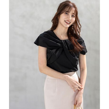 [^ԁFBLWKGM6580]G߂ꖇŃpbƒfI؂€fUCuEXfUCE1ŒftgcCXg{fBe[uEXERɃ^bN̘r肰ȂJo[E̓̓m[X[udlEobNX^C̓Z^[MU[̃P[vfUCdlEnȂfށEȂ̗lȎ̃|GXeE芴fށEȂKxȓ@\EEHbVu߃R[fBl[gfjȂǃJWA{gƂ̃X^CO߁BCłAEgłoX̎₷ŁAlXȃ{gɍ킹₷Ăɂ҂ȒfuEXłB̏i̓TCYoG[V܂BRM[TCYiBLWPGM6580j@STCYiBLWQGM6580j@L傫TCYiBLWKGM6580ji摜̓TvgpĂ邽߁AFTCY̎dlɕύXꍇ܂̂ŁA\߂BOł̎Be摜́ẢŐFČꍇ܂Bi̐F̓X^WIBẻ摜QƂB#anySiS #GjVX #GjBVX #GjXBX #fB[X #uEX #gbvX #cCXg #P[v #f #i #tF~j #؂₩ #o #xR[f #􂦂 #EHbVu