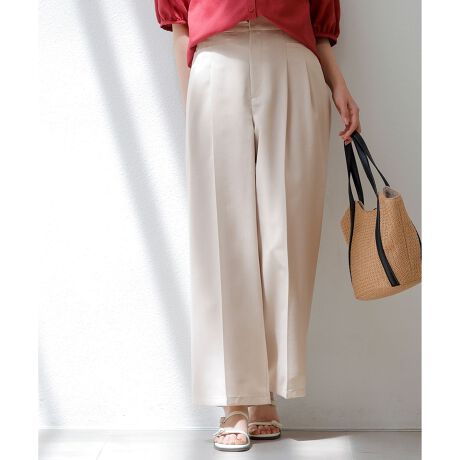 [^ԁFPRWKGM0600]V[YfGɉKɁI@\ڂşɓuXC[gN[V[YvghYꂢ߃ChpcfUCE悭fUCX^COɃANZg^Agĥ2^bNChpcEẽ|PbgfUCVvɂȂ肪ȉẴX^CÕ|CgɁExgOSɎ{JbgfUCEGXgCۂɂCȂfUCvXEYȍƒ悢ChVGbgŃtF~jȒɂnTfUCEZ^[vXɂ̓Z^[N[XH{Ă܂dlEE|Pbgti|PbgtFCNjEtgt@Xi[dlEEGXgꕔSfށE悢ƗAiȃbNX܂EItBXJWAɂY߂ȃlCNfށEڐG⊴fނłЂ肳炳ƂKȔGEꂪǂAłKT|[gE@Ő􂦂đ邽߁Aƒł̂ꂪyȓ_|CgEOJbg@\ti90ȏJbgj@\EڐG⊴E}VEHbVuEEUVJbg߃R[fBl[gfރV[YƂ̃ZbgAbvR[f̑ɁAY߃VvȃJbg\[EGXgC邾łƊf܂BV[YACeWPbgiJKWPGM0600jWuEXiJKWPGM0601jXJ[giSKWPGM0600jL~s[XiOPWPGM0600j̏i̓TCYoG[V܂BRM[TCYiPRWPGM0600j@STCYiPRWQGM0600j@L傫TCYiPRWKGM0600ji摜̓TvgpĂ邽߁AFTCY̎dlɕύXꍇ܂̂ŁA\߂BOł̎Be摜́ẢŐFČꍇ܂Bi̐F̓X^WIBẻ摜QƂB#anySiS #GjVX #GjBVX #GjXBX #fB[X #pc #Chpc #@\f #tF~j #fBX^C #JWA #JWAX^C #xR[f #􂦂 #EHbVu #UVJbg #ڐG⊴ # #ZbgAbv