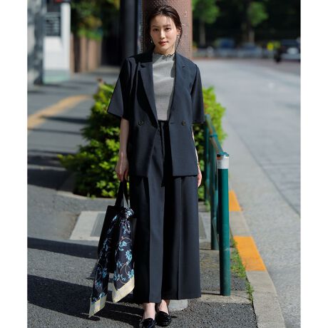 [^ԁFPRWKGM0600]V[YfGɉKɁI@\ڂşɓuXC[gN[V[YvghYꂢ߃ChpcfUCE悭fUCX^COɃANZg^Agĥ2^bNChpcEẽ|PbgfUCVvɂȂ肪ȉẴX^CÕ|CgɁExgOSɎ{JbgfUCEGXgCۂɂCȂfUCvXEYȍƒ悢ChVGbgŃtF~jȒɂnTfUCEZ^[vXɂ̓Z^[N[XH{Ă܂dlEE|Pbgti|PbgtFCNjEtgt@Xi[dlEEGXgꕔSfށE悢ƗAiȃbNX܂EItBXJWAɂY߂ȃlCNfށEڐG⊴fނłЂ肳炳ƂKȔGEꂪǂAłKT|[gE@Ő􂦂đ邽߁Aƒł̂ꂪyȓ_|CgEOJbg@\ti90ȏJbgj@\EڐG⊴E}VEHbVuEEUVJbg߃R[fBl[gfރV[YƂ̃ZbgAbvR[f̑ɁAY߃VvȃJbg\[EGXgC邾łƊf܂BV[YACeWPbgiJKWPGM0600jWuEXiJKWPGM0601jXJ[giSKWPGM0600jL~s[XiOPWPGM0600j̏i̓TCYoG[V܂BRM[TCYiPRWPGM0600j@STCYiPRWQGM0600j@L傫TCYiPRWKGM0600ji摜̓TvgpĂ邽߁AFTCY̎dlɕύXꍇ܂̂ŁA\߂BOł̎Be摜́ẢŐFČꍇ܂Bi̐F̓X^WIBẻ摜QƂB#anySiS #GjVX #GjBVX #GjXBX #fB[X #pc #Chpc #@\f #tF~j #fBX^C #JWA #JWAX^C #xR[f #􂦂 #EHbVu #UVJbg #ڐG⊴ # #ZbgAbv