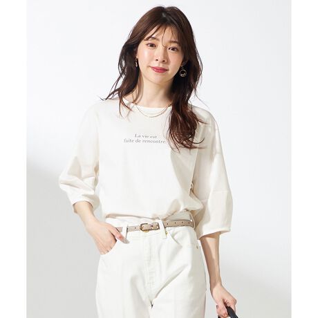 [^ԁFKKWKGM0600]̓IȑŃIVɑ̌^Jo[łNbvhJbg\[fUCE̓Iɍꂽh}RN[X[ufUC|CgEfUC肰Ȃ̘rAIVɑ̌`Jo[Eȑグ₷}`ẼXbgCłAEgł܂fUCE#101E#104vgL@ul͏oŏoĂvfށE㎿ŖщHȂ_炩ȔG肪̃X[s}Rbg50uhEaQiTCXpjƂȖaсEQ邱ƂōXɂȂ₩ɎdグX[XfށE悢LkƊ炩ȔGE VN̂悤Ȍ򊴂ƒ悢nE\ɝHAɊW~h~H{ƂŊݏôhʂ܂@\EEW~h~EUVPAE}VEHbV߃R[fBl[gEpcX^CXg[gXJ[gȂǂƂVGbg̃{gXƍDV[YACe^bN TVciKKWPGM0601j̏i̓TCYoG[V܂BRM[TCYiKKWPGM0600j@STCYiKKWQGM0600j@L傫TCYiKKWKGM0600jEW~h~H͖hł͂܂BW~ڗɂyHłBhł͂܂̂ŁAʂ̐ɂ͑Ήo܂B܂A҂ݑgDAIɂ͋zĂ܂ӏX|bgł܂Bi摜̓TvgpĂ邽߁AFTCY̎dlɕύXꍇ܂̂ŁA\߂BOł̎Be摜́ẢŐFČꍇ܂Bi̐F̓X^WIBẻ摜QƂBfނɂĂ̂Ӂ[[[[[nH̓AVȉꍇAɂCɂȂꍇ܂BPiŉƒp܂ʏʂ葽߂ɓA󂢂܂ƌy܂B[[[[[#anySiS #GjVX #GjBVX #fB[X #gbvX #̌^Jo[ #TVc # #W~h~ #UVPA #Xgb` #ꂢ #ꂢ߃R[f #lfB #tF~j #fBX^C #JWA #ꂢ߃JWA #l #oR[f #ʋ #ItBXJWA #ItBXR[f #d #􂦂 #EHbVu