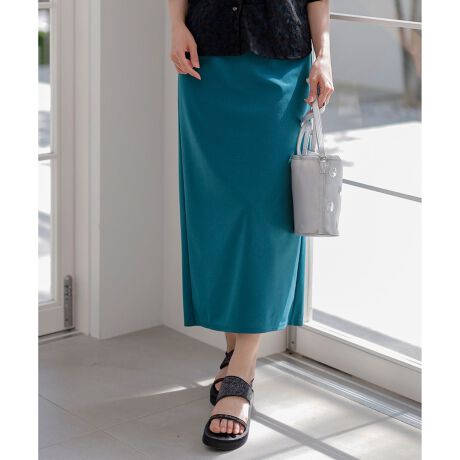 [^ԁFSKWKGM0680]VvȃfUCŃV[I΂􂷂i[XJ[gfUCEXgb`̂œ₷^CgłRȂKȒSnEEGXgSdlŗSn̗ǂ|CgdlEntEEGXgSE됞XbgLfށEV{V{Ƃ@ׂȕ\IȃW[[bgW[W[Eẑ悤ȃRpNgƁAW[W[Ȃł͂̃Xgb`͎dĉfQETTƂKȒSn@\EZbgAbvΉEEHbVuEUVPAEXgb`߃R[fBl[gfނ̃gbvXƍ킹ăZbgAbv͂PiłIItƖ킸g閜\ACeV[YACetJbg\[iKKWPGM0602jh}Jbg\[iKKWPGM0603js[XiOPWPGM0602j̏i̓TCYoG[V܂BRM[TCYiSKWPGM0680j@STCYiSKWQGM0680j@L傫TCYiSKWKGM0680ji摜̓TvgpĂ邽߁AFTCY̎dlɕύXꍇ܂̂ŁA\߂BOł̎Be摜́ẢŐFČꍇ܂Bi̐F̓X^WIBẻ摜QƂB#anySiS #GjVX #GjBVX #GjXBX #fB[X #XJ[g #i[XJ[g #tF~j #fBX^C #JWA #JWAX^C #xR[f #􂦂 #EHbVu #UVPA #@\