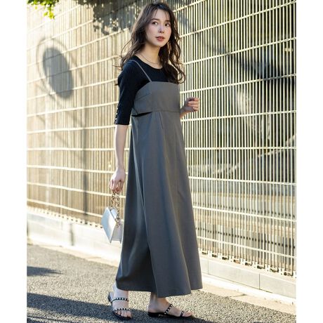 [^ԁFOPWKGM6580]EGXg}[NŃX^CAbvʂ􃏃s[X~jbg2_ZbgfUCqs[XrETCh̃JbgfUCEGXg}[NɂȂX^CAbvʁE悢tA}[ChVGbgEoXg/EGXg܂͂Ƃ肪AZbgCi[ȊOɂR[f₷qjbgrE^Cg߂ȃTCYł蒅E5Ȃ̂ŕLG߂Œp\Ȅ{^ANZgdlqs[XrEt@Xi[ŒEER̓AWX^[Œ߉\fށqs[XrE|GXe100%̃cCfށEȂ̂ŃCi[ŉĂ⏭G߂łp\qjbgrE[/iCɃV̂jbg@\EEHbVu߃R[fBl[gBEZbgŃR[fBl[ĝ߁EǂP̂łgp₷fUCłBs[X̓Ci[̃jbg⃍sɕύX邾łۂςċGߊ֌WȂpĂ܂B̏i̓TCYoG[V܂BRM[TCYiOPWPGM6580j@STCYiOPWQGM6580j@L傫TCYiOPWKGM6580ji摜̓TvgpĂ邽߁AFTCY̎dlɕύXꍇ܂̂ŁA\߂BOł̎Be摜́ẢŐFČꍇ܂Bi̐F̓X^WIBẻ摜QƂB#anySiS #GjVX #GjBVX #fB[X #s[X #jbg #Zbg #L~s #ꂢ #ꂢ߃R[f #lfB #tF~j #fBX^C #JWA #ꂢ߃JWA #l #oR[f #ʋ #ItBXJWA #ItBXR[f #d #􂦂 #EHbVu