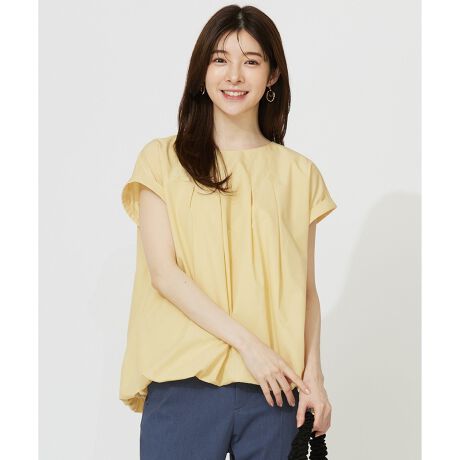 [^ԁFBLWKGM0680]f͔QIꖇŌ܂o[uEXfUCẼo[fUCňꖇŉfuEXEOɃ{bNX^bNŁAɌĒ悢{[E̓SMU[dlŒ₷o[VGbgdlEE{^JEɃSMU[fށE悢n̂Vcfނgp߃R[fEe[p[hpcXg[gfjƍ킹āAgbvX̃{[ĂX^CEghAĂ炵u₩ȃR[fBl[gy߂܂̏i̓TCYoG[V܂BRM[TCYiBLWPGM0680j@STCYiBLWQGM0680j@L傫TCYiBLWKGM0680j#anySiS #GjVX #GjBVX #GjXBX #fB[X #o[uEX #gh #ăR[f # #JWAX^C #tF~j #fBX^C #ꂢ #tF~j #ʋ #ItBXJWA #ItBXX^C #d #dR[f #􂦂 #EHbVu