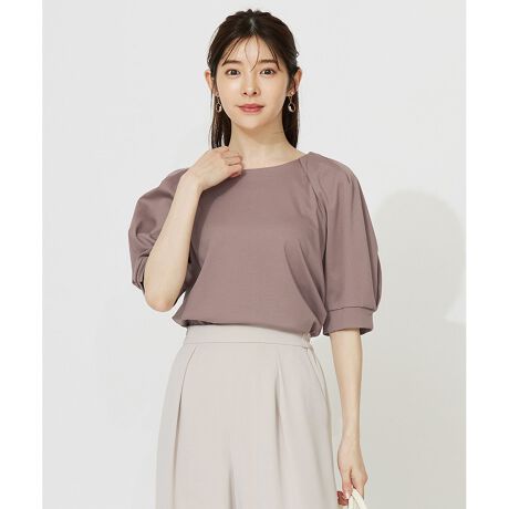 [^ԁFKKWKGM0701]KȒSnƈꖇŉ؂₮ffUC𗼗IuEXoŒpłiJbg\[fUCE悢{[̗̓IȑfUCŒfE肰Ȃ̘r𕢂Aɑ̌^Jo[EJbg\[̒Sn̗ǂ͂̂܂܂ɁAuEX̂悤ȂƊvXEỈғזȂJtXXbgEVce[fUCŃCłAEgł܂遡fށERbg100%fށEŊ炩ȔG̃RbgVPbgX[XEKxȃnƐLkKȒSnE炳Ƃ肪Sn悢@\EڐG⊴E}VEHbVEUVPA߃R[fBl[gꂢ߂ȃX^COɂ}b`ׁAx̂łItBX܂ŃV[Xɒ܂킹܂BV[YACeftX[u Jbg\[iKKWPGM0700j̏i̓TCYoG[V܂BRM[TCYiKKWPGM0701j@STCYiKKWQGM0701j@L傫TCYiKKWKGM0701ji摜̓TvgpĂ邽߁AFTCY̎dlɕύXꍇ܂̂ŁA\߂BOł̎Be摜́ẢŐFČꍇ܂Bi̐F̓X^WIBẻ摜QƂB#anySiS #GjVX #GjBVX #GjXBX #fB[X #gbvX #Jbg\[ #̌^Jo[ #f #؂₩ #ꂢ #tF~j #JWA #ʋ #ItBXJWA #ItBXX^C #ڐG⊴ #UVPA #􂦂 #EHbVu