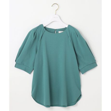 [^ԁFKKWKGM0701]KȒSnƈꖇŉ؂₮ffUC𗼗IuEXoŒpłiJbg\[fUCE悢{[̗̓IȑfUCŒfE肰Ȃ̘r𕢂Aɑ̌^Jo[EJbg\[̒Sn̗ǂ͂̂܂܂ɁAuEX̂悤ȂƊvXEỈғזȂJtXXbgEVce[fUCŃCłAEgł܂遡fށERbg100%fށEŊ炩ȔG̃RbgVPbgX[XEKxȃnƐLkKȒSnE炳Ƃ肪Sn悢@\EڐG⊴E}VEHbVEUVPA߃R[fBl[gꂢ߂ȃX^COɂ}b`ׁAx̂łItBX܂ŃV[Xɒ܂킹܂BV[YACeftX[u Jbg\[iKKWPGM0700j̏i̓TCYoG[V܂BRM[TCYiKKWPGM0701j@STCYiKKWQGM0701j@L傫TCYiKKWKGM0701ji摜̓TvgpĂ邽߁AFTCY̎dlɕύXꍇ܂̂ŁA\߂BOł̎Be摜́ẢŐFČꍇ܂Bi̐F̓X^WIBẻ摜QƂB#anySiS #GjVX #GjBVX #GjXBX #fB[X #gbvX #Jbg\[ #̌^Jo[ #f #؂₩ #ꂢ #tF~j #JWA #ʋ #ItBXJWA #ItBXX^C #ڐG⊴ #UVPA #􂦂 #EHbVu