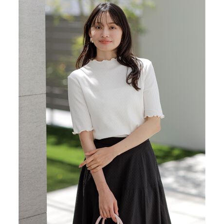 [^ԁFKKWKGM0680]LVg[HłЂKIG߂ɊԈႢȂ̃JWAJbg\[fUCELVg[HłЂE݂⑳̃El|CgE񌳂̓Ă΍ɓK⍂߂̋݃fUCEXgb`fނŃXgXt[ȒSn@fށELVg[H{ڐG⊴fށEƃLVg[ĂЂƂSnɁEn̂ߓɂ@\EڐG⊴EUVPA߃R[fBl[gꖇ͂AL~\[s[XȂǃCi[ƂĂ􂵂܂BԂ⎩]Ԃ̉^]AÕW[ȂǓ̂o̍ۂ̓Ă΍ɂ́Afނ̃A[Jo[Ƃ̃X^CO߂łBfރACeLVg[H⊴ A[Jo[iZZW6GM0680j̏i̓TCYoG[V܂BRM[TCYiKKWPGM0680j@STCYiKKWQGM0680j@L傫TCYiKKWKGM0680jJԂƂɂLVg[H͔܂܂Bi摜̓TvgpĂ邽߁AFTCY̎dlɕύXꍇ܂̂ŁA\߂BOł̎Be摜́ẢŐFČꍇ܂Bi̐F̓X^WIBẻ摜QƂB#anySiS #GjVX #GjBVX #GjXBX #fB[X #gbvX #Jbg\[ #u #{[_[ #JWA #o #Ă΍ #UVPA #ڐG⊴ #LVg[H #􂦂 #EHbVu