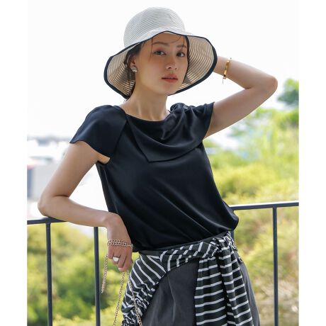 [^ԁFKKWKGM0782]炵ƈP[vfUC̒fJbg\[fUCEꖇŒfP[vfUCEfRe肪݌JfUC炵oE̓}`Ă̂ňSĒp\EP[vł肰Ȃ̘rJo[ER[fBl[g̎ɂȂ؂₩ȈꒅfށEɂ̃W[W[fށE|GXeȂ̂ŊĂ₷EƂSn@\EEHbVu߃R[fBl[gXJ[gƂ̉tF~jȒȂ͂Afj킹JWAX^CO߂łB̏i̓TCYoG[V܂BRM[TCYiKKWPGM0782j@STCYiKKWQGM0782j@L傫TCYiKKWKGM0782ji摜̓TvgpĂ邽߁AFTCY̎dlɕύXꍇ܂̂ŁA\߂BOł̎Be摜́ẢŐFČꍇ܂Bi̐F̓X^WIBẻ摜QƂB#anySiS #GjVX #GjBVX #GjXBX #fB[X #gbvX #Jbg\[ #ItV #P[v #tF~j #fBX^C #ꂢ #tF~j #􂦂 #EHbVu #JWA #JWAX^C