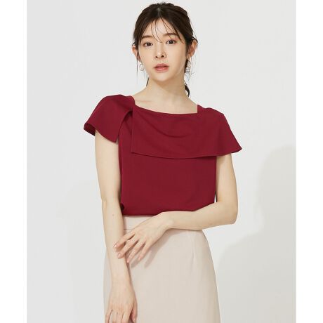 [^ԁFKKWKGM0782]炵ƈP[vfUC̒fJbg\[fUCEꖇŒfP[vfUCEfRe肪݌JfUC炵oE̓}`Ă̂ňSĒp\EP[vł肰Ȃ̘rJo[ER[fBl[g̎ɂȂ؂₩ȈꒅfށEɂ̃W[W[fށE|GXeȂ̂ŊĂ₷EƂSn@\EEHbVu߃R[fBl[gXJ[gƂ̉tF~jȒȂ͂Afj킹JWAX^CO߂łB̏i̓TCYoG[V܂BRM[TCYiKKWPGM0782j@STCYiKKWQGM0782j@L傫TCYiKKWKGM0782ji摜̓TvgpĂ邽߁AFTCY̎dlɕύXꍇ܂̂ŁA\߂BOł̎Be摜́ẢŐFČꍇ܂Bi̐F̓X^WIBẻ摜QƂB#anySiS #GjVX #GjBVX #GjXBX #fB[X #gbvX #Jbg\[ #ItV #P[v #tF~j #fBX^C #ꂢ #tF~j #􂦂 #EHbVu #JWA #JWAX^C