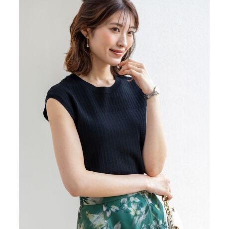 [^ԁFKRWKGM0780]TbƉKI[uh̗jbgfUCE[V[ŗȕҒnE悭tBbgTCYEt`X[uŌ܂Jo[EXJ[gɍ킹₷䊴fށE[uh̍@ɃXgb`gpAKxȓETbƂ̂锧G聡@\E􂢉\߃R[fBl[gEfނ̃J[fBKƃZbgŒp\EXJ[g킹ŃtF~jȈۂɎdオ铧̗ȃjbgV[YACeJ[fBKiKRWPGM0781j̏i̓TCYoG[V܂BRM[TCYiKRWPGM0780j@STCYiKRWQGM0780j@L傫TCYiKRWKGM0780ji摜̓TvgpĂ邽߁AFTCY̎dlɕύXꍇ܂̂ŁA\߂BOł̎Be摜́ẢŐFČꍇ܂Bi̐F̓X^WIBẻ摜QƂB#anySiS #GjVX #GjBVX #fB[X #jbg #gbvX #ATu #ꂢ #ꂢ߃R[f #lfB #tF~j #fBX^C #JWA #ꂢ߃JWA #l #oR[f #ʋ #ItBXJWA #ItBXR[f #d #􂦂 #EHbVu