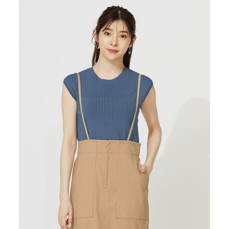 [^ԁFKRWKGM0780]TbƉKI[uh̗jbgfUCE[V[ŗȕҒnE悭tBbgTCYEt`X[uŌ܂Jo[EXJ[gɍ킹₷䊴fށE[uh̍@ɃXgb`gpAKxȓETbƂ̂锧G聡@\E􂢉\߃R[fBl[gEfނ̃J[fBKƃZbgŒp\EXJ[g킹ŃtF~jȈۂɎdオ铧̗ȃjbgV[YACeJ[fBKiKRWPGM0781j̏i̓TCYoG[V܂BRM[TCYiKRWPGM0780j@STCYiKRWQGM0780j@L傫TCYiKRWKGM0780ji摜̓TvgpĂ邽߁AFTCY̎dlɕύXꍇ܂̂ŁA\߂BOł̎Be摜́ẢŐFČꍇ܂Bi̐F̓X^WIBẻ摜QƂB#anySiS #GjVX #GjBVX #fB[X #jbg #gbvX #ATu #ꂢ #ꂢ߃R[f #lfB #tF~j #fBX^C #JWA #ꂢ߃JWA #l #oR[f #ʋ #ItBXJWA #ItBXR[f #d #􂦂 #EHbVu