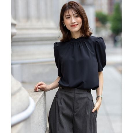 [^ԁFBLWKGM0780]lC̏iuEXŃoCoIItBXZj[ȂǕLV[Ŋ􂷂X^hJ[uEXfUCE񌳂iɌtlbÑX^hJ[uEXE悢tŉȂ߂ȂlȎdオEɂ̓^bNfUCŒf|CgEEhĂ̂ŃCłAEgł܂܂EItƃlCr[̓IP[WV[ɂ􁡑fށE򊴂}iȕ\ʊEYȃg~any SiSԂ̃|GXeW[[bgEy₩ȒSnŃTbƐ܂E͒WFł킸ɊxEʋ΂ɂ߂Yߑfށ@\EEHbVu߃R[fBl[gItBXR[fɂ͂AfjJWAXJ[gƂ킹ăfC[ȒȂ߂łB̏i̓TCYoG[V܂BRM[TCYiBLWPGM0780j@STCYiBLWQGM0780j@L傫TCYiBLWKGM0780ji摜̓TvgpĂ邽߁AFTCY̎dlɕύXꍇ܂̂ŁA\߂BOł̎Be摜́ẢŐFČꍇ܂Bi̐F̓X^WIBẻ摜QƂB#anySiS #GjVX #GjBVX #GjXBX #fB[X #uEX #t #X^hJ[ #ʋ #ItBXJWA #ItBXR[f #ItBXX^C #d #IP[W #tF~j #fBX^C #ꂢ #JWAX^C #JWA #lJWA #xR[f #܎O # #wZ #ct #tH[} #􂦂 #EHbVu #wZs #}U[j[Y #wZK╞ #}} #Zj[